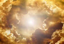 Smena sunca i oblaka, temperatura do 13 stepeni smena-sunca-i-oblaka,-temperatura-do-13-stepeni