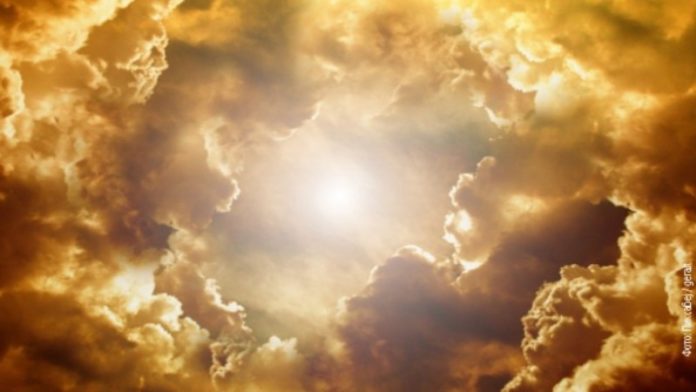 smena-sunca-i-oblaka,-temperatura-do-13-stepeni