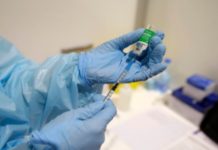 Poštovanje mera se ne sme zaboraviti bez obzira na značaj vakcinacije, lekari na izmaku snaga postovanje-mera-se-ne-sme-zaboraviti-bez-obzira-na-znacaj-vakcinacije,-lekari-na-izmaku-snaga