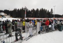 Kopaonik i dalje prepun skijaša, pojedinima zbog nepoštovanja mera oduzimane ski-karte kopaonik-i-dalje-prepun-skijasa,-pojedinima-zbog-nepostovanja-mera-oduzimane-ski-karte