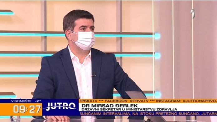 djerlek:-“jos-cetiri-meseca” djerlek:-“jos-cetiri-meseca”