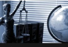 Ministarka pravde čestitala Dan advokature Srbije ministarka-pravde-cestitala-dan-advokature-srbije