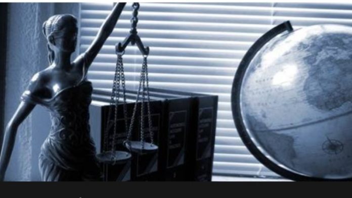 ministarka-pravde-cestitala-dan-advokature-srbije