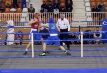 Pet pobeda i tri poraza novopazarskih boksera u Ligi BS Šumadije i Pomoravlja pet-pobeda-i-tri-poraza-novopazarskih-boksera-u-ligi-bs-sumadije-i-pomoravlja