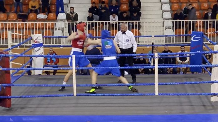 pet-pobeda-i-tri-poraza-novopazarskih-boksera-u-ligi-bs-sumadije-i-pomoravlja pet-pobeda-i-tri-poraza-novopazarskih-boksera-u-ligi-bs-sumadije-i-pomoravlja