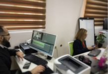 BUDITE REPORTER VIJESTI RTVNP budite-reporter-vijesti-rtvnp