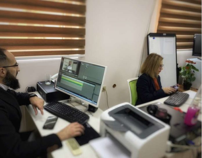 budite-reporter-vijesti-rtvnp budite-reporter-vijesti-rtvnp