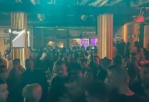 Organizatoru žurke na Starom sajmištu tri meseca zatvora organizatoru-zurke-na-starom-sajmistu-tri-meseca-zatvora