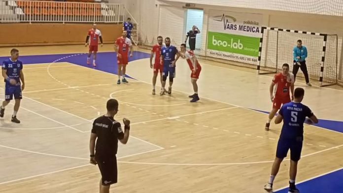 novi-pazar-–-crvenka-32:28