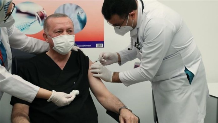 turska-planira-da-vakcinise-52,5-miliona-ljudi-do-kraja-maja
