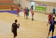 Rukometaši Novog Pazara zabeležili novu pobedu rukometasi-novog-pazara-zabelezili-novu-pobedu