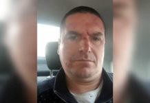 Škrijelj i Ugljanin provocirali dva muškarca, zvali ih na telefon i psovali majku! Tuča u kafiću u Novom Pazaru!