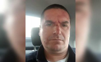 Škrijelj i Ugljanin provocirali dva muškarca, zvali ih na telefon i psovali majku! Tuča u kafiću u Novom Pazaru!