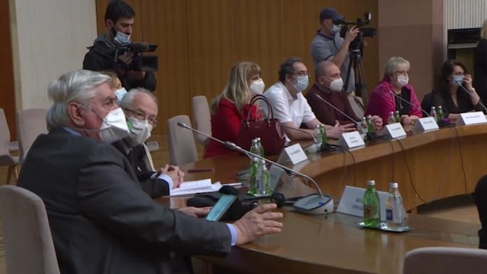 danas-nova-sjednica-kriznog-staba