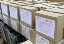 Još jedan kontigent pomoći za Udruženje gluvih i nagluvih Bovi Pazar jos-jedan-kontigent-pomoci-za-udruzenje-gluvih-i-nagluvih-bovi-pazar