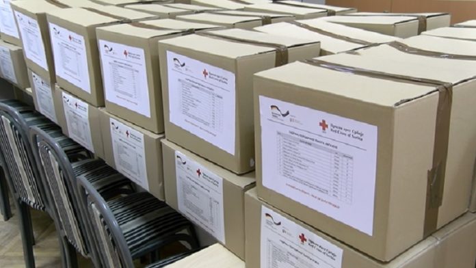 jos-jedan-kontigent-pomoci-za-udruzenje-gluvih-i-nagluvih-bovi-pazar