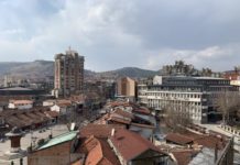 Toplana u Novom Pazaru naplatila 108 miliona dinara duga, ostaje još 148 toplana-u-novom-pazaru-naplatila-108-miliona-dinara-duga,-ostaje-jos-148