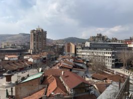 toplana-u-novom-pazaru-naplatila-108-miliona-dinara-duga,-ostaje-jos-148
