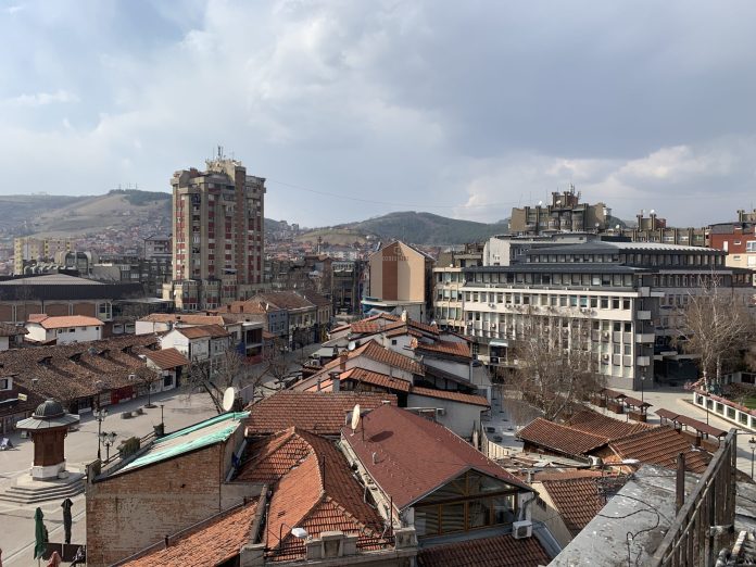 toplana-u-novom-pazaru-naplatila-108-miliona-dinara-duga,-ostaje-jos-148 toplana-u-novom-pazaru-naplatila-108-miliona-dinara-duga,-ostaje-jos-148