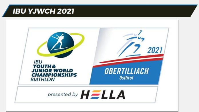 dzenana-hodzic-88.-u-sprintu-mladih-biatlonki-na-sp-u-obertilijahu dzenana-hodzic-88.-u-sprintu-mladih-biatlonki-na-sp-u-obertilijahu