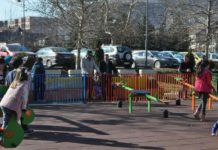 Cilj je da svako naselje u Novom Pazaru dobije igralište za decu cilj-je-da-svako-naselje-u-novom-pazaru-dobije-igraliste-za-decu