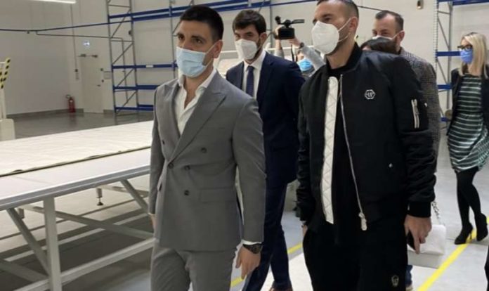 filip-plain-boravio-u-raski