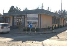 Nadležne brine epidemiološka situacija u Novom Pazaru nadlezne-brine-epidemioloska-situacija-u-novom-pazaru