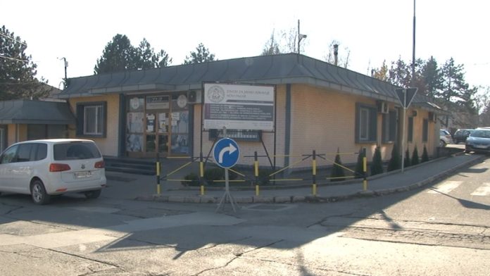 nadlezne-brine-epidemioloska-situacija-u-novom-pazaru