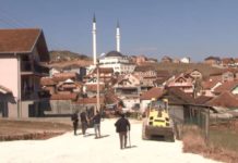 Dinamičan početak građevinske sezone, radovi na više lokacija dinamican-pocetak-gradjevinske-sezone,-radovi-na-vise-lokacija