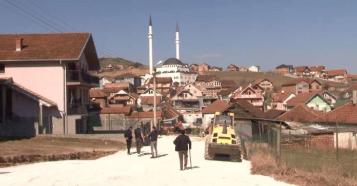 dinamican-pocetak-gradjevinske-sezone,-radovi-na-vise-lokacija