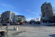 Novi Pazar na samom vrhu: Stanove u ovom gradu uglavnom plaćaju gotovinom novi-pazar-na-samom-vrhu:-stanove-u-ovom-gradu-uglavnom-placaju-gotovinom