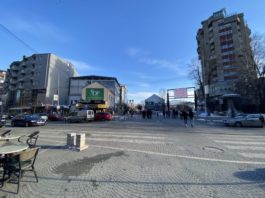 novi-pazar-na-samom-vrhu:-stanove-u-ovom-gradu-uglavnom-placaju-gotovinom