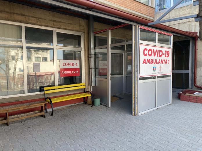 situacija-sa-koronom-u-novom-pazaru-sve-teza!-na-lecenju-122-pacijenta situacija-sa-koronom-u-novom-pazaru-sve-teza!-na-lecenju-122-pacijenta