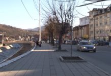 U Sandžaku danas sunčano vrijeme u-sandzaku-danas-suncano-vrijeme