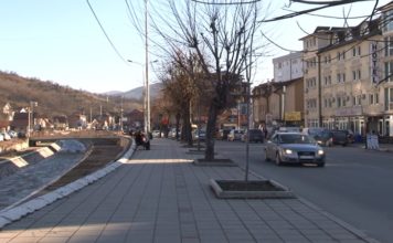 U Sandžaku danas sunčano vrijeme u-sandzaku-danas-suncano-vrijeme