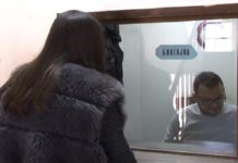 Građani za vodu duguju 390 miliona gradjani-za-vodu-duguju-390-miliona