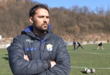 Gurdijeljac: Da nastavimo uspešnu seriju s kraja jeseni gurdijeljac:-da-nastavimo-uspesnu-seriju-s-kraja-jeseni