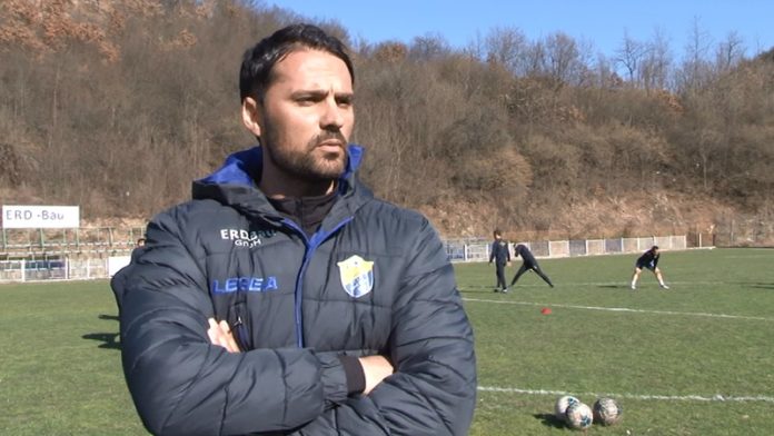 gurdijeljac:-da-nastavimo-uspesnu-seriju-s-kraja-jeseni