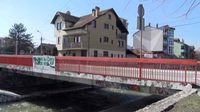 prolecno-uredjenje-novog-pazara