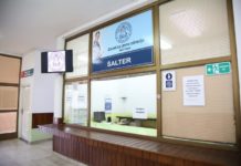 Danas 40 pozitivnih PCR testova u Novom Pazaru danas-40-pozitivnih-pcr-testova-u-novom-pazaru