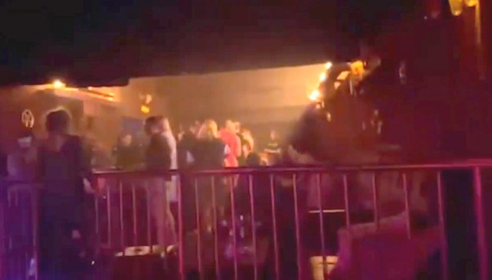 optuznica-protiv-organizatora-zurke-na-tasmajdanu optuznica-protiv-organizatora-zurke-na-tasmajdanu