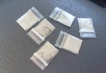 Uhapšen diler: Policija pronašla 121 kesicu heroina uhapsen-diler:-policija-pronasla-121-kesicu-heroina