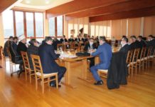 Mešihat: 2020. godina bila najuspješnija; Posebno priznanje za Sandžak televiziju mesihat:-2020.-godina-bila-najuspjesnija;-posebno-priznanje-za-sandzak-televiziju