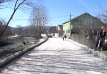 Radovi i u Selakovcu radovi-i-u-selakovcu