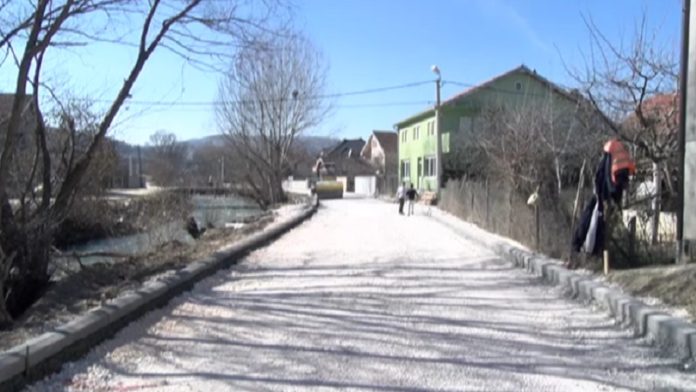 radovi-i-u-selakovcu