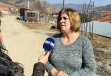 U selu kod Novog Pazara godinama traje bitka za pijaću vodu u-selu-kod-novog-pazara-godinama-traje-bitka-za-pijacu-vodu