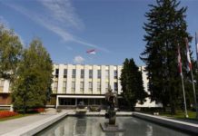 Pogoršana epidemiološka situacija u Republici Srpskoj, najavljene nove mere pogorsana-epidemioloska-situacija-u-republici-srpskoj,-najavljene-nove-mere