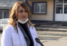 Iković: MUP da oštrije kontroliše one u “samoizolaciji”, takvi nam se šetaju gradom i rade ikovic:-mup-da-ostrije-kontrolise-one-u-“samoizolaciji”,-takvi-nam-se-setaju-gradom-i-rade