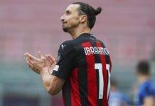 Uefa pokrenula disciplinski postupak protiv Zvezde zbog rasizma i kršenja kovid protokola uefa-pokrenula-disciplinski-postupak-protiv-zvezde-zbog-rasizma-i-krsenja-kovid-protokola