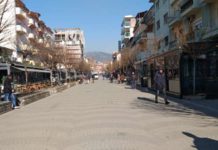 Pred nama još jedan sunčan i topao dan pred-nama-jos-jedan-suncan-i-topao-dan